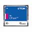 CAE1B256GTFDWB00EAA0